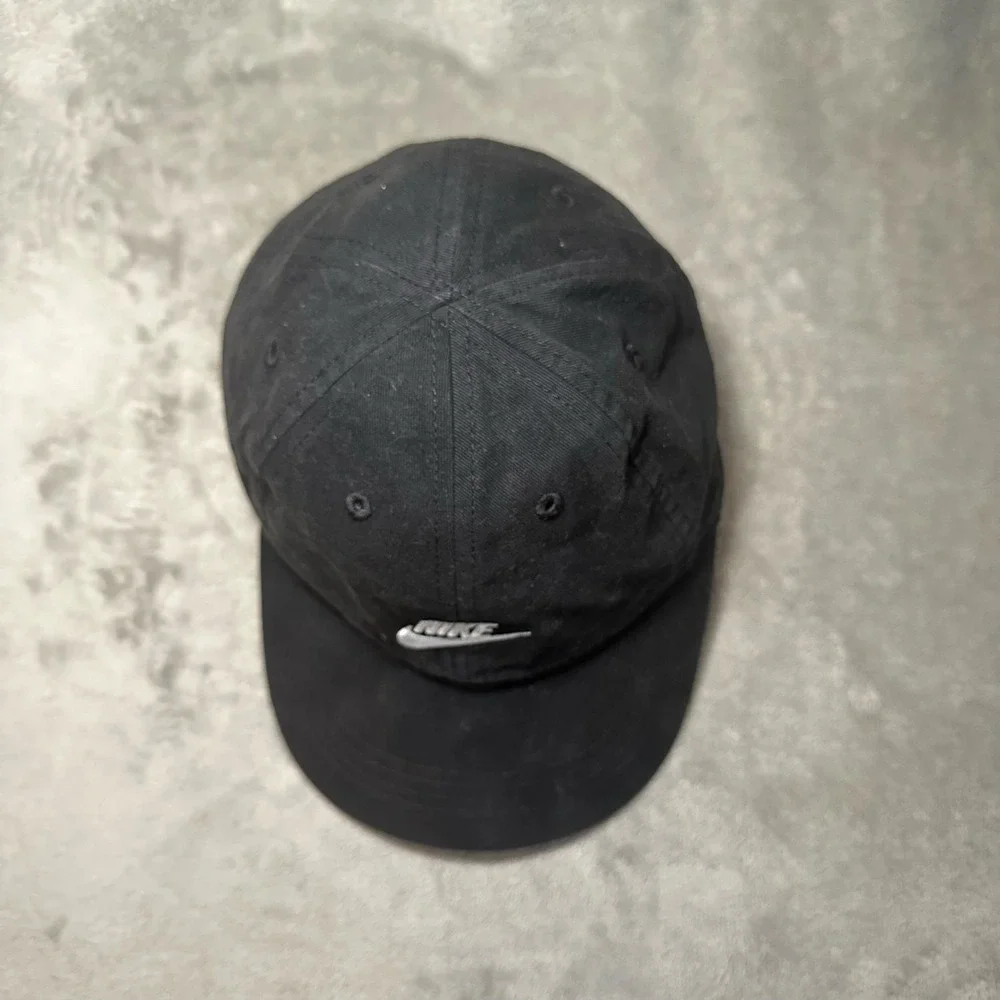 Nike gently preowned